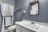 38325 Mineral Avenue - Photo 25