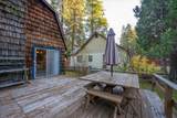 38325 Mineral Avenue - Photo 30