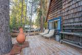 38325 Mineral Avenue - Photo 33