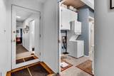 38325 Mineral Avenue - Photo 8