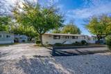 11705 SP 13 Parey Avenue - Photo 1