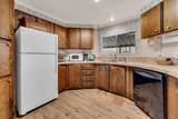 11705 SP 13 Parey Avenue - Photo 11