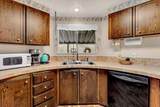 11705 SP 13 Parey Avenue - Photo 12