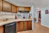 11705 SP 13 Parey Avenue - Photo 13