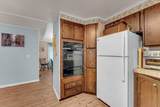 11705 SP 13 Parey Avenue - Photo 14