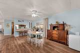 11705 SP 13 Parey Avenue - Photo 15