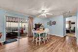 11705 SP 13 Parey Avenue - Photo 16