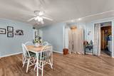 11705 SP 13 Parey Avenue - Photo 17