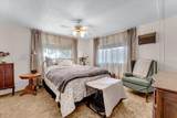 11705 SP 13 Parey Avenue - Photo 19