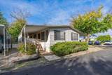 11705 SP 13 Parey Avenue - Photo 2