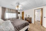 11705 SP 13 Parey Avenue - Photo 20