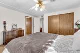 11705 SP 13 Parey Avenue - Photo 21