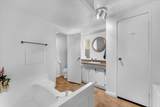 11705 SP 13 Parey Avenue - Photo 22
