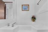 11705 SP 13 Parey Avenue - Photo 23