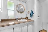 11705 SP 13 Parey Avenue - Photo 24