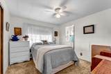 11705 SP 13 Parey Avenue - Photo 26