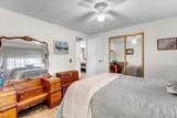 11705 SP 13 Parey Avenue - Photo 27