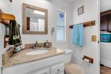 11705 SP 13 Parey Avenue - Photo 28