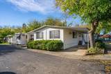 11705 SP 13 Parey Avenue - Photo 3