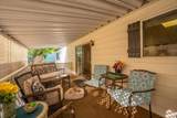 11705 SP 13 Parey Avenue - Photo 32
