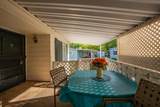 11705 SP 13 Parey Avenue - Photo 33