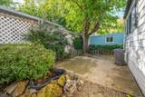 11705 SP 13 Parey Avenue - Photo 35