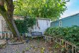 11705 SP 13 Parey Avenue - Photo 37