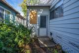 11705 SP 13 Parey Avenue - Photo 38