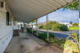 11705 SP 13 Parey Avenue - Photo 39