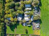 11705 SP 13 Parey Avenue - Photo 4