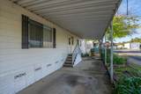 11705 SP 13 Parey Avenue - Photo 40