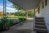 11705 SP 13 Parey Avenue - Photo 41