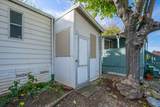 11705 SP 13 Parey Avenue - Photo 42