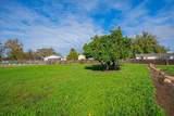 11705 SP 13 Parey Avenue - Photo 43