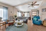 11705 SP 13 Parey Avenue - Photo 7