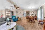 11705 SP 13 Parey Avenue - Photo 9