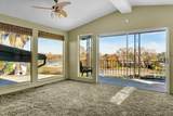 846 Rio Street - Photo 17