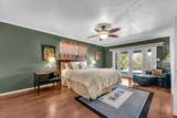 846 Rio Street - Photo 21