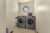 846 Rio Street - Photo 33