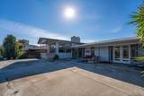 846 Rio Street - Photo 51