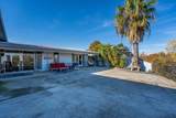 846 Rio Street - Photo 54
