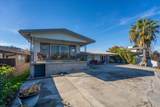 846 Rio Street - Photo 56