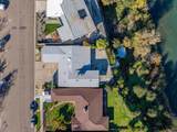846 Rio Street - Photo 60