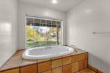 26325 Wilson Street - Photo 24