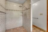 26325 Wilson Street - Photo 25