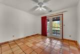 26325 Wilson Street - Photo 27