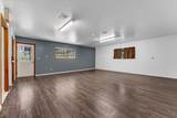 26325 Wilson Street - Photo 32