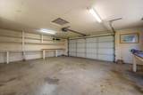 26325 Wilson Street - Photo 36