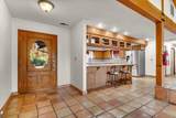 26325 Wilson Street - Photo 4
