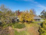 26325 Wilson Street - Photo 41